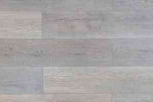 Кварцвиниловые полы Art East Art Stone 120 ASP - ДУБ НЕЛЬМА МИКС фото  | FLOORDEALER